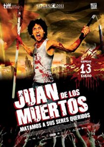 دانلود فیلم Juan of the Dead 2011336529-603341367