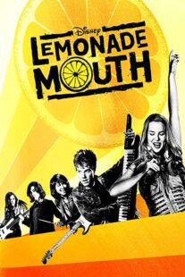 دانلود فیلم Lemonade Mouth 2011332778-728956620