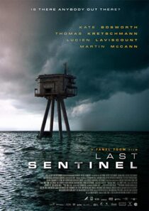دانلود فیلم Last Sentinel 2023332202-1536340747