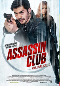 دانلود فیلم Assassin Club 2023332149-997277486