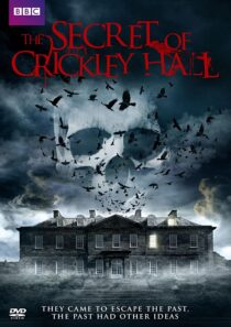دانلود سریال The Secret of Crickley Hall333081-1175928131