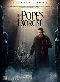 دانلود فیلم The Pope’s Exorcist 2023331699-1064010814