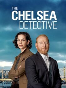 دانلود سریال The Chelsea Detective332923-1240772797