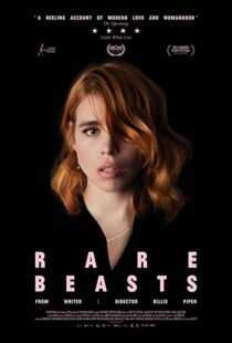 دانلود فیلم Rare Beasts 2019337457-1899789422