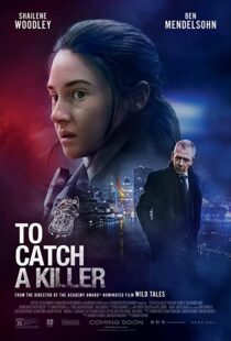 دانلود فیلم To Catch a Killer 2023334931-776306052
