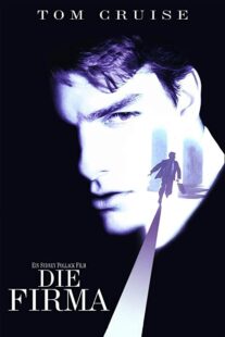 دانلود فیلم The Firm 1993332022-296237087