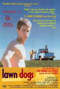 دانلود فیلم Lawn Dogs 1997334702-1099026222