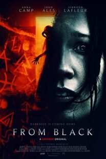 دانلود فیلم From Black 2023336470-2093687976