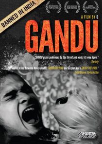 دانلود فیلم هندی Gandu 2010332028-1072437300