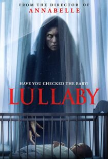 دانلود فیلم Lullaby 2022332524-625275407