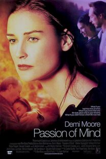 دانلود فیلم Passion of Mind 2000336755-893763463