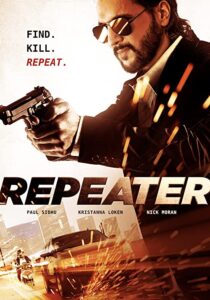 دانلود فیلم Repeater 2022332618-849500788