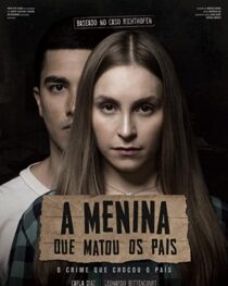 دانلود فیلم The Girl Who Killed Her Parents 2021332493-1311739136