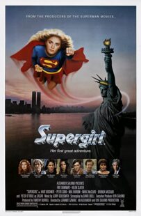 دانلود فیلم Supergirl 1984337447-1030957363