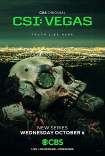 دانلود سریال CSI: Vegas333953-1547934441