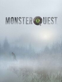 دانلود مستند MonsterQuest331579-1469194393