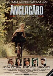 دانلود فیلم House of Angels 1992331665-287645025