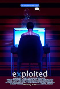 دانلود فیلم Exploited 2022332402-2024000545