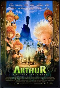 دانلود انیمیشن Arthur and the Invisibles 2006332684-2033954909