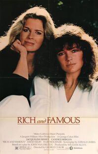 دانلود فیلم Rich and Famous 1981333274-387225623