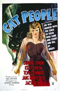 دانلود فیلم Cat People 1942336206-110196234