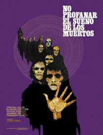 دانلود فیلم Let Sleeping Corpses Lie 1974336473-763375308