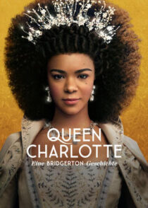 دانلود سریال Queen Charlotte: A Bridgerton Story332002-841249969