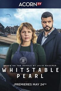 دانلود سریال Whitstable Pearl331700-955240874