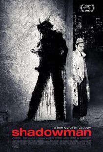 دانلود فیلم Shadowman 2017332829-1464896677