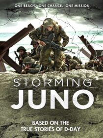 دانلود فیلم Storming Juno 2010335686-2085553876