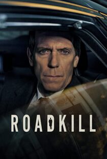دانلود سریال Roadkill333073-1408693708