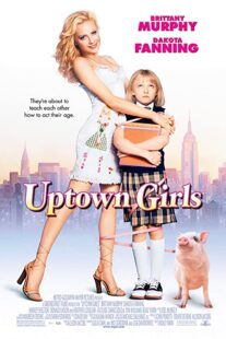 دانلود فیلم Uptown Girls 2003332722-445202872