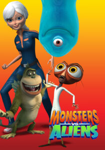 دانلود انیمیشن Monsters vs. Aliens332993-1278764964