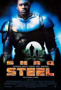 دانلود فیلم Steel 1997337452-719759913