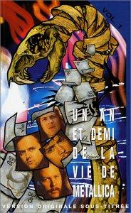 دانلود فیلم A Year and a Half in the Life of Metallica 1992331841-675999623