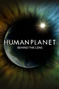 دانلود سریال Human Planet364486-305392342