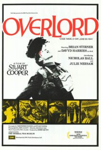دانلود فیلم Overlord 1975335692-545134978