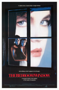 دانلود فیلم The Bedroom Window 1987333271-1909891668