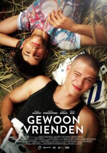 دانلود فیلم Just Friends 2018332059-1641436539