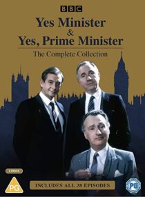 دانلود سریال Yes Minister405035-1090199301