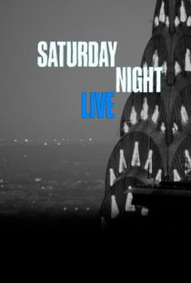 دانلود سریال Saturday Night Live333654-411337320