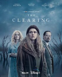 دانلود سریال The Clearing337536-204184733