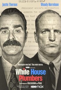 دانلود سریال White House Plumbers331719-793783552