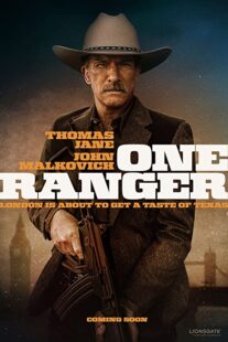 دانلود فیلم One Ranger 2023333026-1899235584