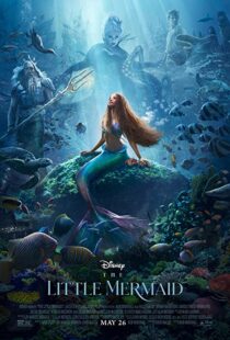 دانلود فیلم The Little Mermaid 2023370156-1634595749