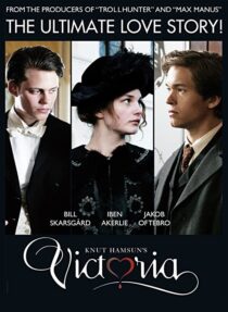 دانلود فیلم Victoria 2013336592-1111416361