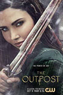 دانلود سریال The Outpost16355-1661955865