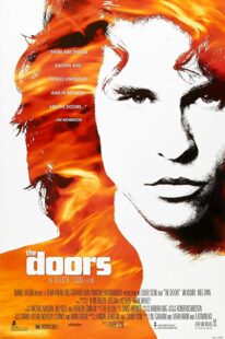 دانلود فیلم The Doors 1991331691-1118404911