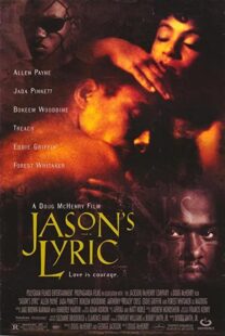 دانلود فیلم Jason’s Lyric 1994331605-1572648867