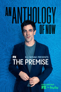 دانلود سریال The Premise337516-1199161856